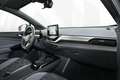 Volkswagen ID.4 Pro Performance Grau - thumbnail 10