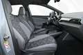 Volkswagen ID.4 Pro Performance Grau - thumbnail 6