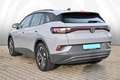 Volkswagen ID.4 Pro Performance Grau - thumbnail 4