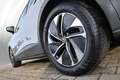 Volkswagen ID.4 Pro Performance Grau - thumbnail 5