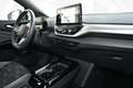 Volkswagen ID.4 Pro Performance Grau - thumbnail 11