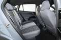 Volkswagen ID.4 Pro Performance Grau - thumbnail 7