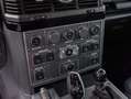Ineos Grenadier 3.0 D / Fieldmaster / Donny Grey / Lichte Vracht Grijs - thumbnail 26