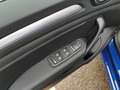 Renault Megane Grandtour Techno TCe 140 EDC +Navi+Kamera Blau - thumbnail 14