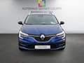 Renault Megane Grandtour Techno TCe 140 EDC +Navi+Kamera Blau - thumbnail 6