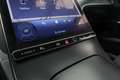 Mercedes-Benz C 180 Estate AMG Line Navi Leer Camera Nightpack PTS Amb Schwarz - thumbnail 28