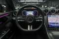 Mercedes-Benz C 180 Estate AMG Line Navi Leer Camera Nightpack PTS Amb Schwarz - thumbnail 16