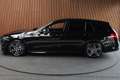 Mercedes-Benz C 180 Estate AMG Line Navi Leer Camera Nightpack PTS Amb Schwarz - thumbnail 2