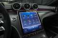 Mercedes-Benz C 180 Estate AMG Line Navi Leer Camera Nightpack PTS Amb Schwarz - thumbnail 24