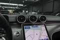Mercedes-Benz C 180 Estate AMG Line Navi Leer Camera Nightpack PTS Amb Schwarz - thumbnail 22