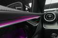 Mercedes-Benz C 180 Estate AMG Line Navi Leer Camera Nightpack PTS Amb Schwarz - thumbnail 15