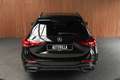 Mercedes-Benz C 180 Estate AMG Line Navi Leer Camera Nightpack PTS Amb Schwarz - thumbnail 4
