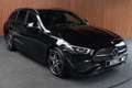 Mercedes-Benz C 180 Estate AMG Line Navi Leer Camera Nightpack PTS Amb Schwarz - thumbnail 7