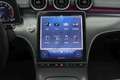 Mercedes-Benz C 180 Estate AMG Line Navi Leer Camera Nightpack PTS Amb Schwarz - thumbnail 25