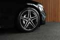 Mercedes-Benz C 180 Estate AMG Line Navi Leer Camera Nightpack PTS Amb Schwarz - thumbnail 10