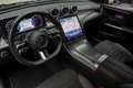Mercedes-Benz C 180 Estate AMG Line Navi Leer Camera Nightpack PTS Amb Schwarz - thumbnail 11