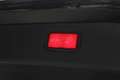 Mercedes-Benz C 180 Estate AMG Line Navi Leer Camera Nightpack PTS Amb Schwarz - thumbnail 39