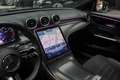 Mercedes-Benz C 180 Estate AMG Line Navi Leer Camera Nightpack PTS Amb Schwarz - thumbnail 21