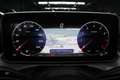 Mercedes-Benz C 180 Estate AMG Line Navi Leer Camera Nightpack PTS Amb Schwarz - thumbnail 20