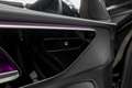 Mercedes-Benz C 180 Estate AMG Line Navi Leer Camera Nightpack PTS Amb Schwarz - thumbnail 32