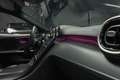 Mercedes-Benz C 180 Estate AMG Line Navi Leer Camera Nightpack PTS Amb Schwarz - thumbnail 38