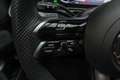 Mercedes-Benz C 180 Estate AMG Line Navi Leer Camera Nightpack PTS Amb Schwarz - thumbnail 19