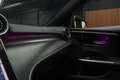 Mercedes-Benz C 180 Estate AMG Line Navi Leer Camera Nightpack PTS Amb Schwarz - thumbnail 29