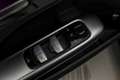 Mercedes-Benz C 180 Estate AMG Line Navi Leer Camera Nightpack PTS Amb Schwarz - thumbnail 33