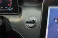 Mercedes-Benz C 180 Estate AMG Line Navi Leer Camera Nightpack PTS Amb Schwarz - thumbnail 23