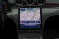 Mercedes-Benz C 180 Estate AMG Line Navi Leer Camera Nightpack PTS Amb Schwarz - thumbnail 27