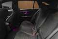 Mercedes-Benz C 180 Estate AMG Line Navi Leer Camera Nightpack PTS Amb Schwarz - thumbnail 34