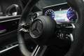 Mercedes-Benz C 180 Estate AMG Line Navi Leer Camera Nightpack PTS Amb Schwarz - thumbnail 18