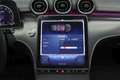 Mercedes-Benz C 180 Estate AMG Line Navi Leer Camera Nightpack PTS Amb Schwarz - thumbnail 26