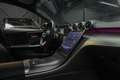 Mercedes-Benz C 180 Estate AMG Line Navi Leer Camera Nightpack PTS Amb Schwarz - thumbnail 37