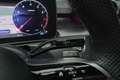 Mercedes-Benz C 180 Estate AMG Line Navi Leer Camera Nightpack PTS Amb Schwarz - thumbnail 17