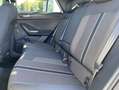 Volkswagen T-Roc 1.5 TSI BLACK-STYLE NAVI+AHK+PANORAMA+18"+ Weiß - thumbnail 11