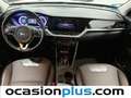 Kia Niro 1.6 HEV Drive Blanco - thumbnail 8