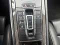 Porsche 911 3.8 Turbo S Ceramic Pano Burmester Leer NL-auto Сірий - thumbnail 14