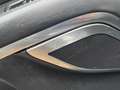 Porsche 911 3.8 Turbo S Ceramic Pano Burmester Leer NL-auto Gris - thumbnail 19
