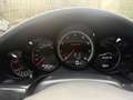 Porsche 911 3.8 Turbo S Ceramic Pano Burmester Leer NL-auto Gris - thumbnail 17