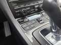 Porsche 911 3.8 Turbo S Ceramic Pano Burmester Leer NL-auto Сірий - thumbnail 13