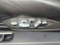 Porsche 911 3.8 Turbo S Ceramic Pano Burmester Leer NL-auto Gris - thumbnail 16