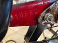 Moto Guzzi Airone - thumbnail 5