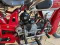 Moto Guzzi Airone - thumbnail 4