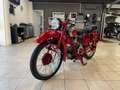 Moto Guzzi Airone - thumbnail 1