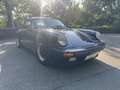 Porsche 911 3.2 cabrio G50 allestimento Speedster Bleu - thumbnail 2