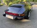 Porsche 911 3.2 cabrio G50 allestimento Speedster Blau - thumbnail 3