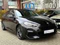 BMW 235 xD GranCoupe M-Sport HeadUp Pano R.Kam DAB Noir - thumbnail 6