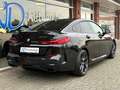 BMW 235 xD GranCoupe M-Sport HeadUp Pano R.Kam DAB Noir - thumbnail 4