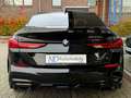 BMW 235 xD GranCoupe M-Sport HeadUp Pano R.Kam DAB Noir - thumbnail 19